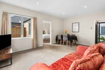14/372 Yaldhurst Road, Russley