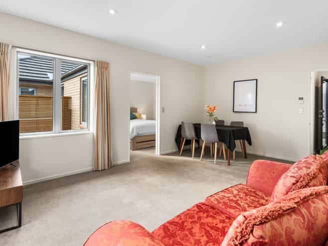 14/372 Yaldhurst Road, Russley