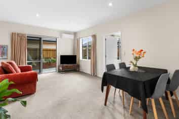 14/372 Yaldhurst Road, Russley