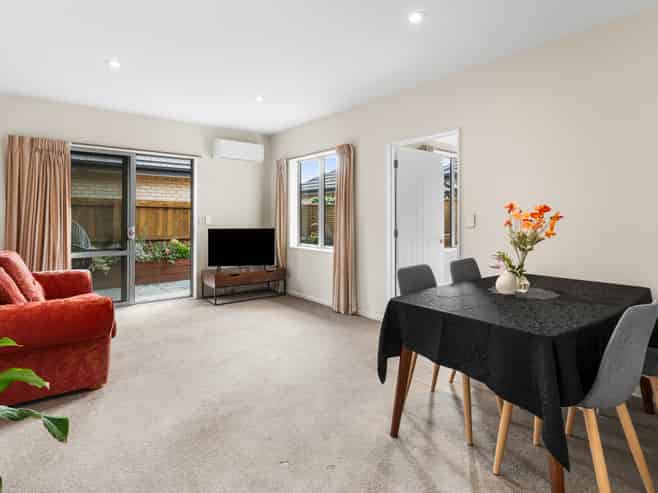 14/372 Yaldhurst Road, Russley
