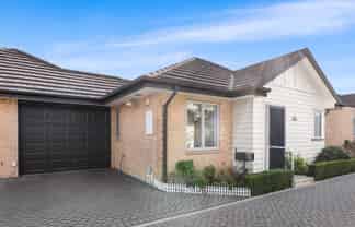 14/372 Yaldhurst Road, Russley
