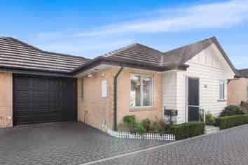14/372 Yaldhurst Road, Russley
