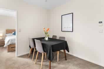 14/372 Yaldhurst Road, Russley