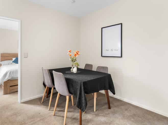 14/372 Yaldhurst Road, Russley