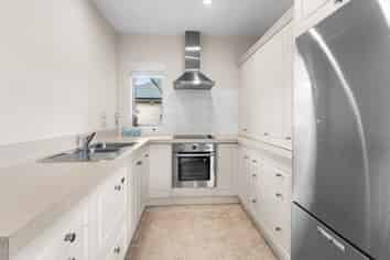 14/372 Yaldhurst Road, Russley