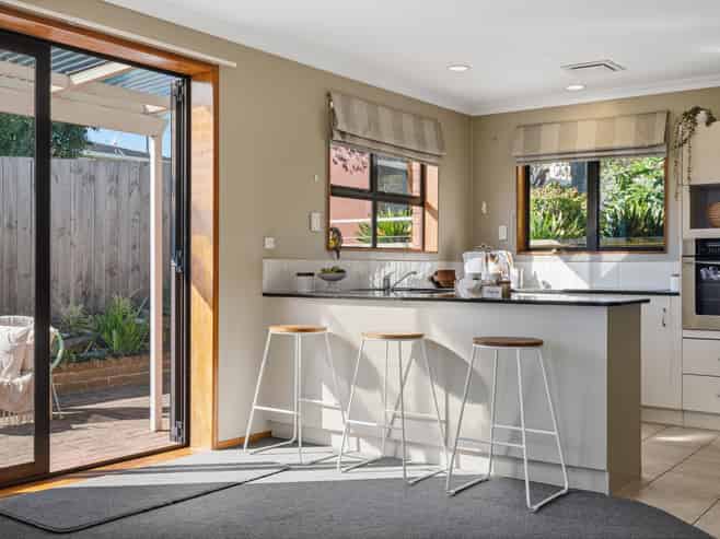 129B Maungatapu Road, Maungatapu