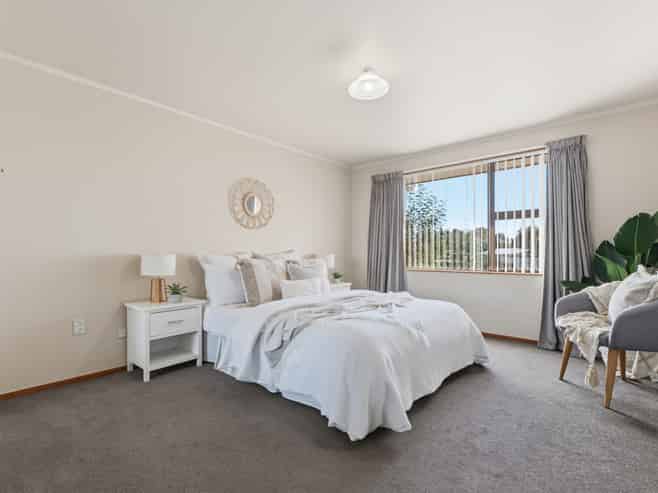 129B Maungatapu Road, Maungatapu