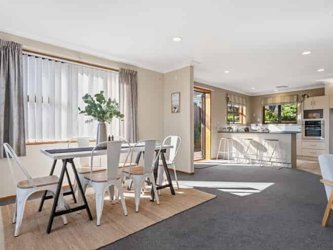 129B Maungatapu Road, Maungatapu