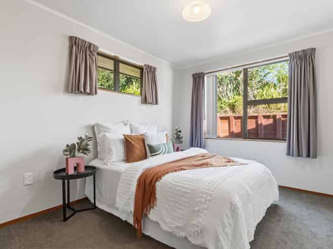 129B Maungatapu Road, Maungatapu