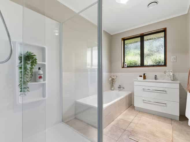 129B Maungatapu Road, Maungatapu