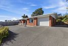 129B Maungatapu Road, Maungatapu, Tauranga, Bay of Plenty