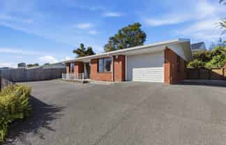 129B Maungatapu Road, Maungatapu