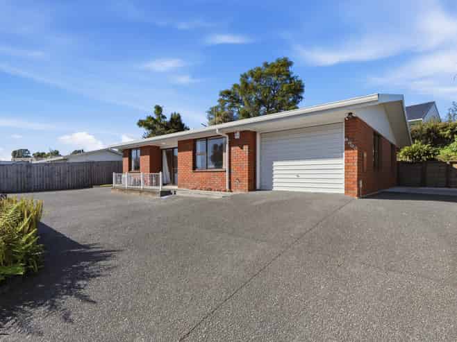 129B Maungatapu Road, Maungatapu