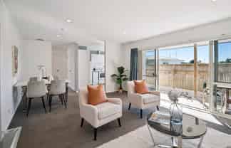 36b Charlotte Street, Stanmore Bay