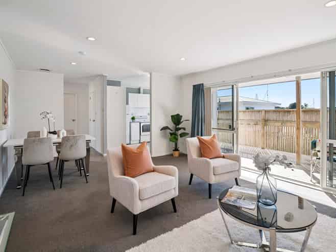 36b Charlotte Street, Stanmore Bay