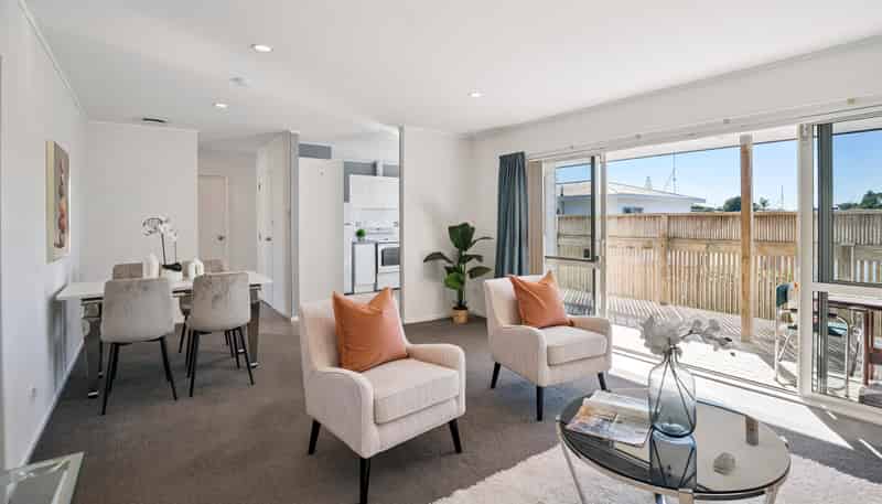 36b Charlotte Street, Stanmore Bay