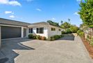 36B Charlotte Street, Stanmore Bay, Rodney, Auckland