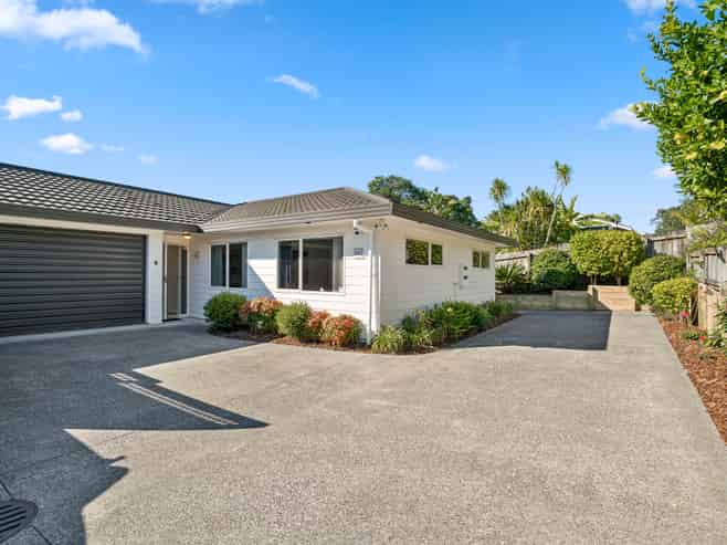 36b Charlotte Street, Stanmore Bay