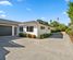 36B Charlotte Street, Stanmore Bay, Rodney, Auckland