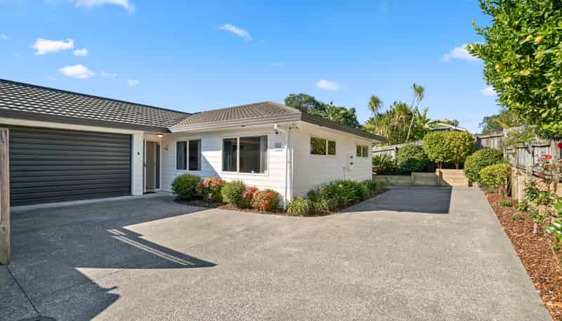 36b Charlotte Street, Stanmore Bay