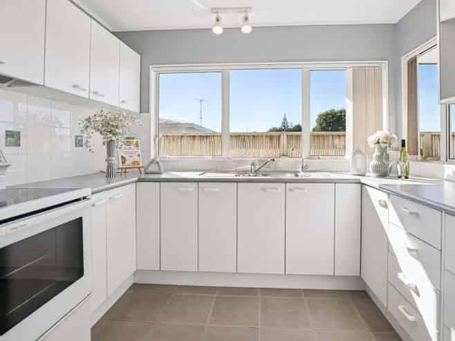 36b Charlotte Street, Stanmore Bay