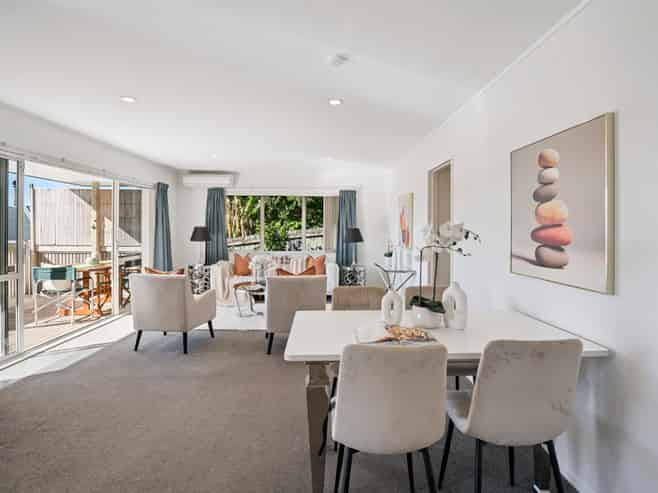 36b Charlotte Street, Stanmore Bay