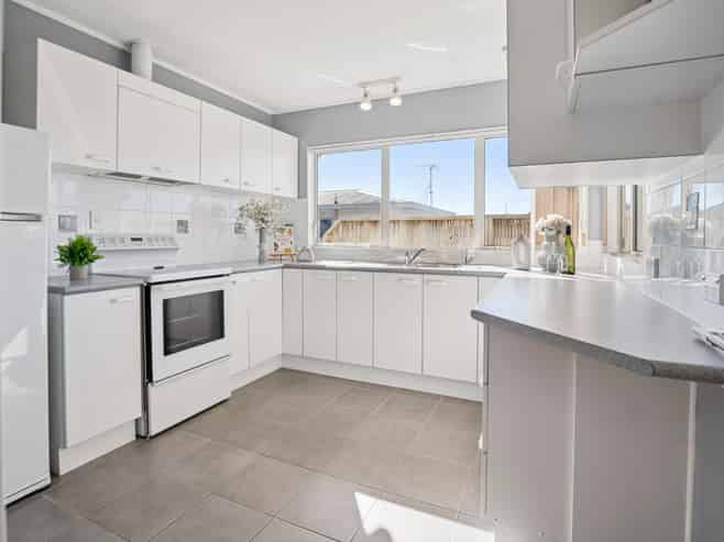 36b Charlotte Street, Stanmore Bay