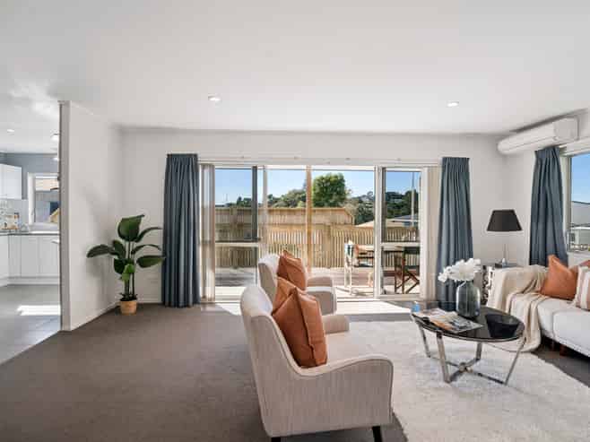 36b Charlotte Street, Stanmore Bay