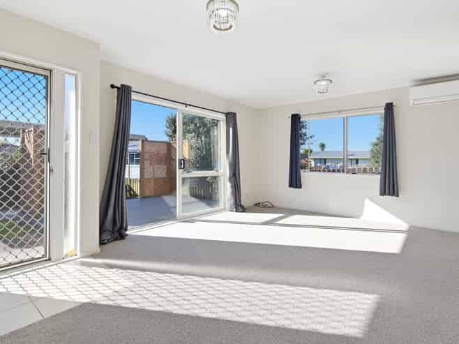 18B Alverstoke Road, Parkvale