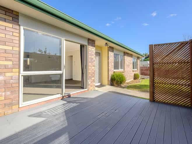 18B Alverstoke Road, Parkvale