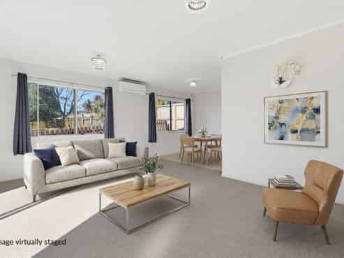 18B Alverstoke Road, Parkvale