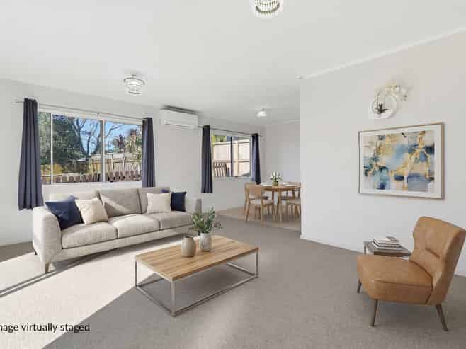 18B Alverstoke Road, Parkvale