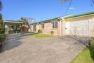18B Alverstoke Road, Parkvale, Tauranga, Bay of Plenty