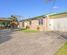 18B Alverstoke Road, Parkvale, Tauranga, Bay of Plenty