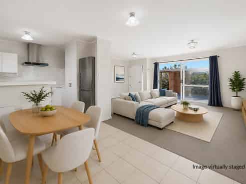 18B Alverstoke Road, Parkvale