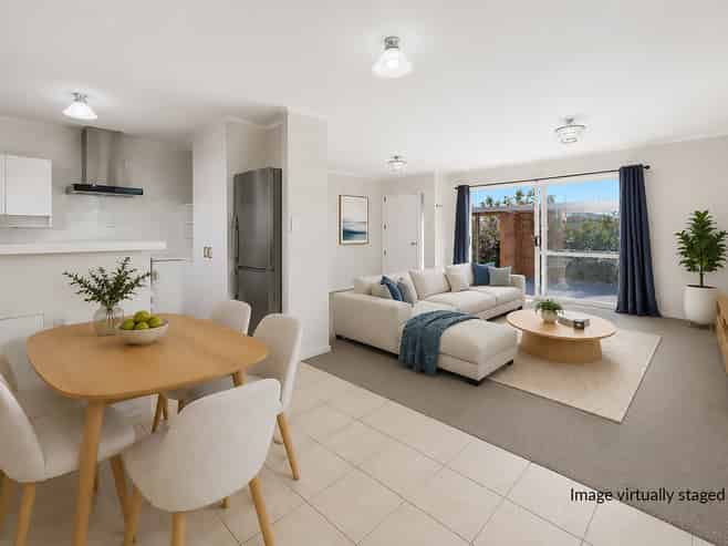 18B Alverstoke Road, Parkvale