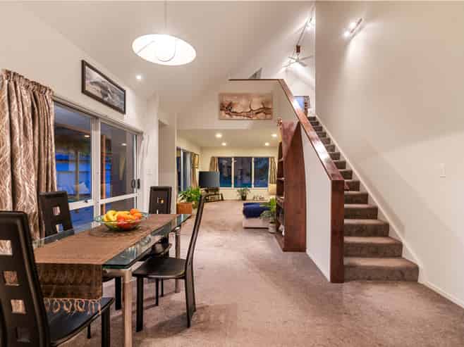 1 Grasmere Way, Bethlehem
