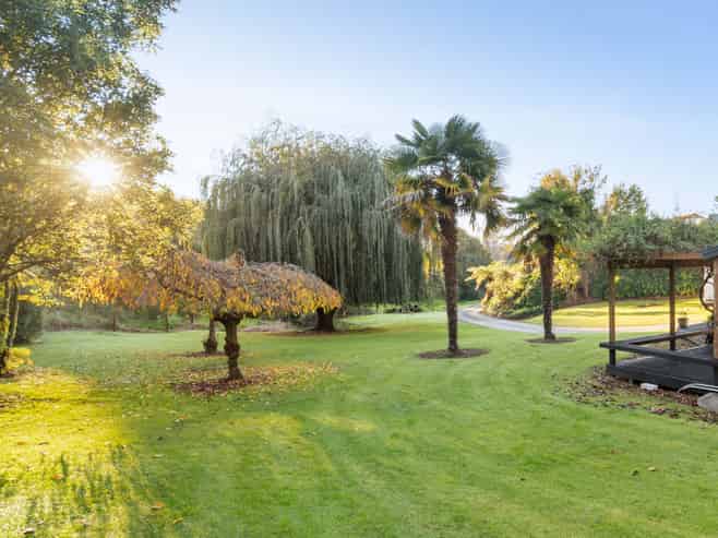 1 Grasmere Way, Bethlehem