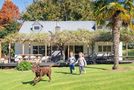 1 Grasmere Way, Bethlehem, Tauranga, Bay of Plenty