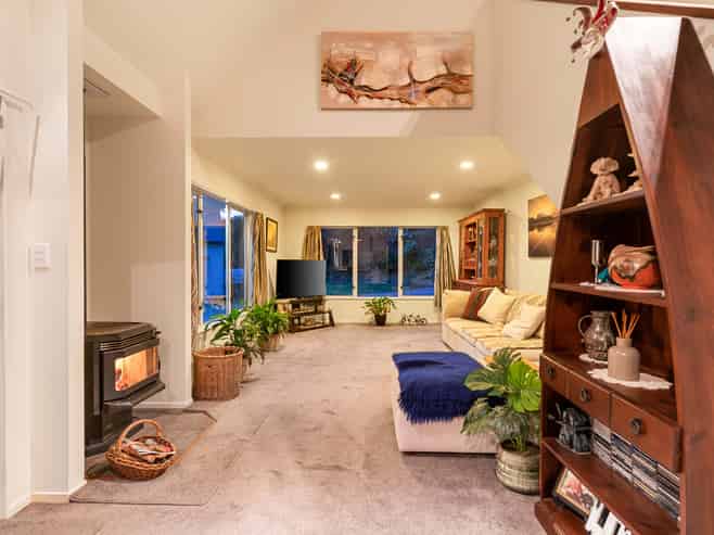 1 Grasmere Way, Bethlehem