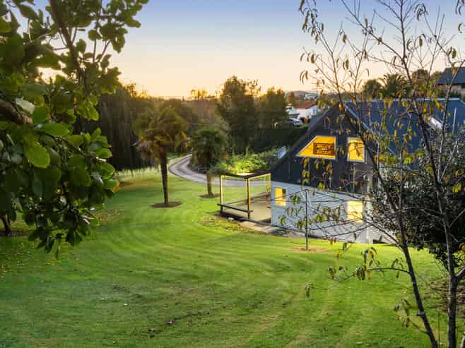 1 Grasmere Way, Bethlehem