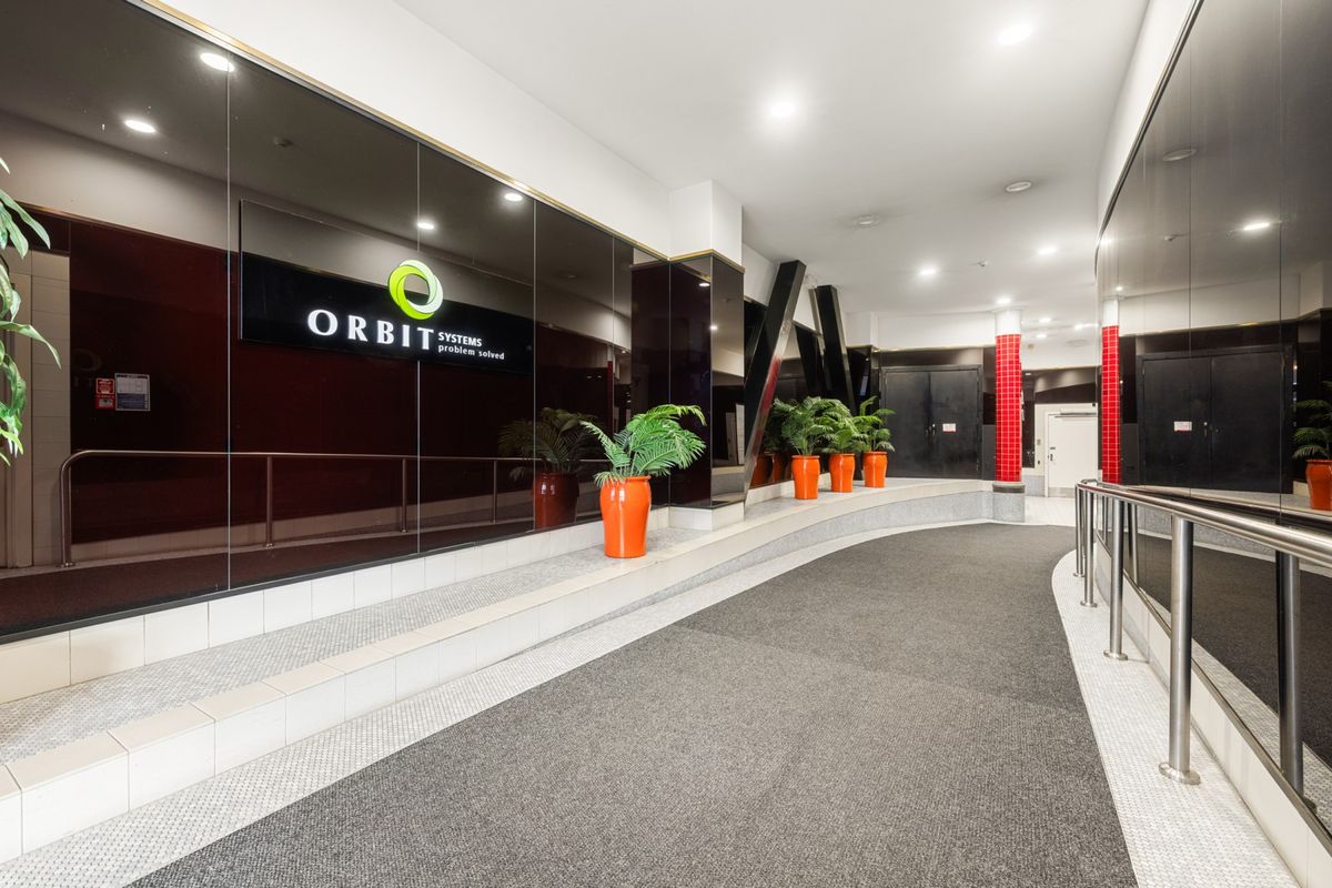 Occupy & invest - versatile CBD opportunity - Ansicht 3