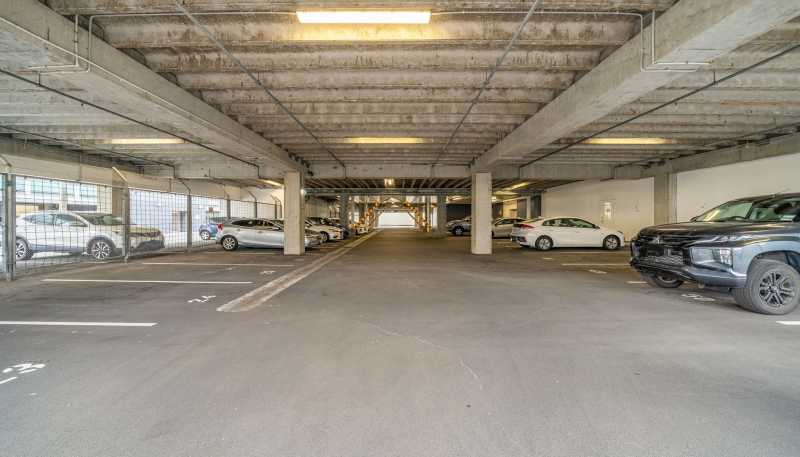 270 High Street, Hutt Central