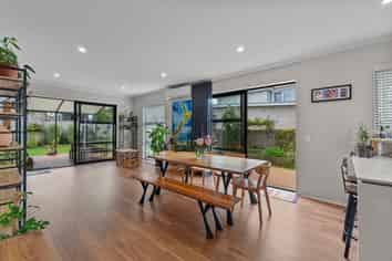 16 Onekura Street , Red Beach