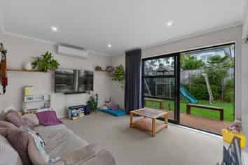 16 Onekura Street , Red Beach