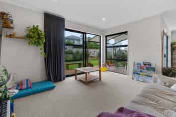 16 Onekura Street , Red Beach