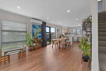 16 Onekura Street , Red Beach
