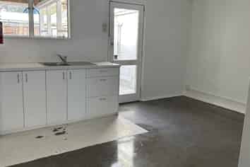 Retail Opportunity in Fendalton
