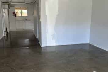 Retail Opportunity in Fendalton