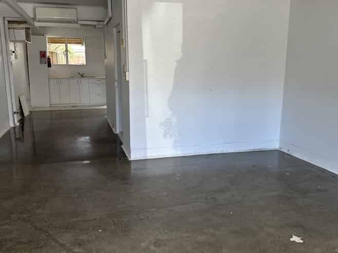 Retail Opportunity in Fendalton
